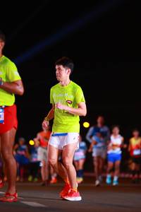 BIB: 
                            <button type="button" onclick="openModal(23051323)" class="btn btn-primary btn-sm float-right btn-popup" data-toggle="modal" data-target=".modal-high-quality">
                        <i class="fas fa-shopping-cart"></i> Add to Cart
                    </button>
                                            <button type="button" onclick="isThisMe(23051323, true)" class="btn btn-success btn-sm float-right btn-popup btn-isme hidden" data-toggle="tooltip" data-placement="bottom" title="นี่คือรูปของคุณใช่ไหม คลิกที่นี่เพื่อเอาเข้าอัลบั้ม">
                        <i class="fas fa-plus"></i> Add to album
                    </button>
                    <button type="button" onclick="isThisMe(23051323, false)" class="btn btn-warning btn-sm float-right btn-popup btn-isnotme hidden">
                        <i class="fas fa-ban"></i> Remove from album
                    </button>